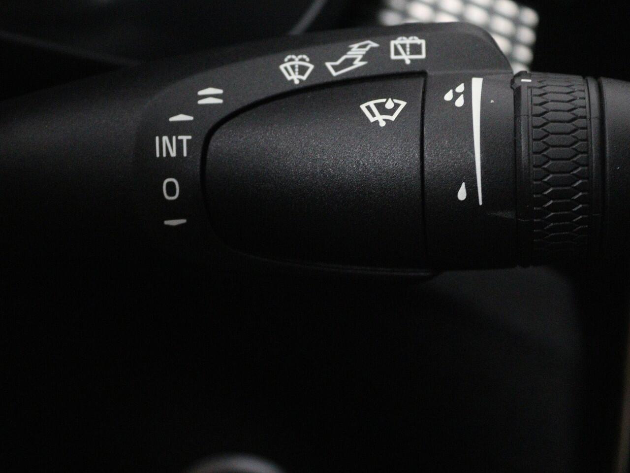 Volvo XC40 1.5 T5 Recharge Inscription Panoramadak | R-Design | PHEV | Lounge Pack