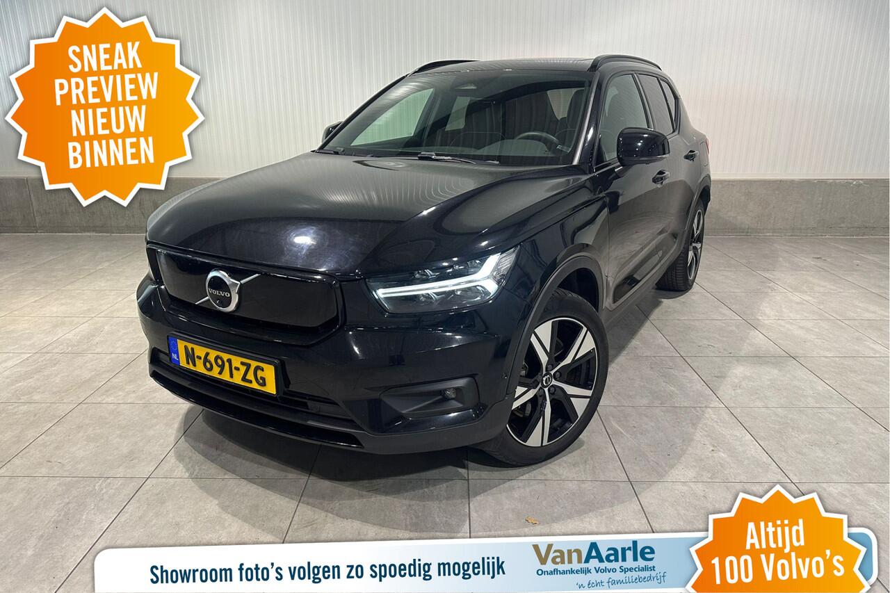 volvo-xc40-aut.-recharge-twin-ultim