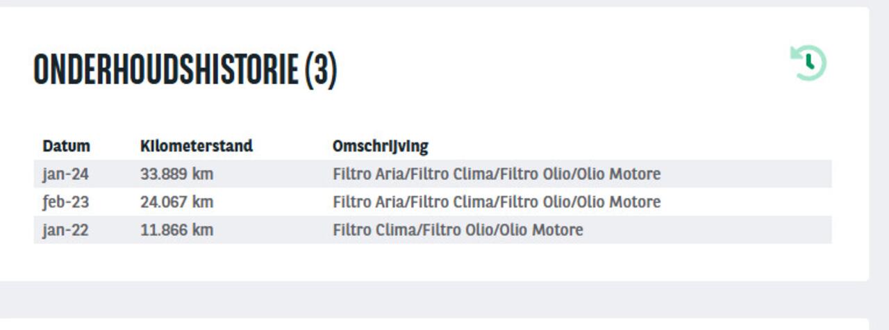 Volvo XC40 1.5 T5 Recharge Business Pro / Plug-in Hybrid / SOH 91,7% / Schuif-/Kanteldak / Achteruitrijcamera / Stoel-/Stuurverwarming / Harman Kardon Audio / Elektrische Achterklep /