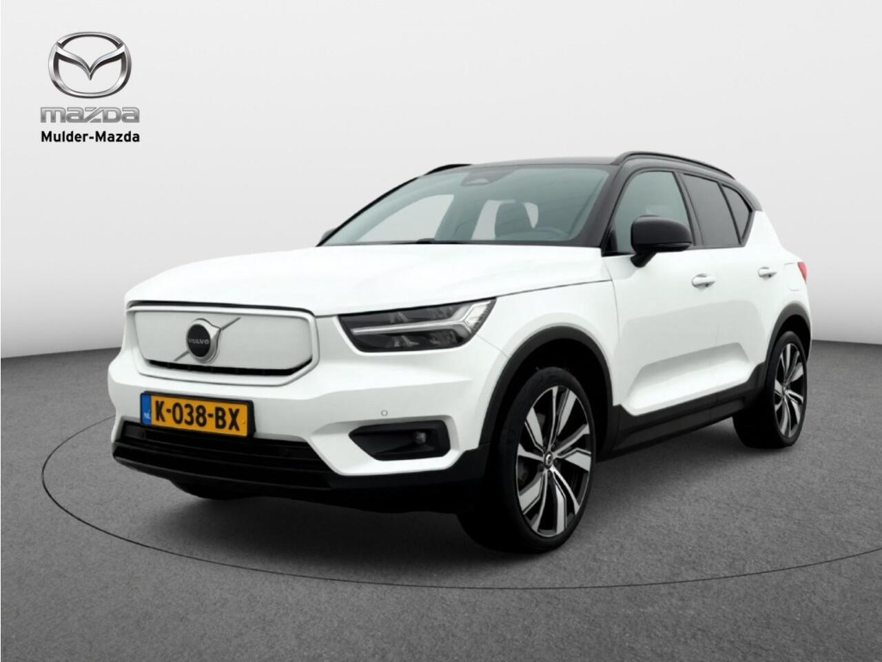 volvo-xc40-recharge-p8-awd-r-design