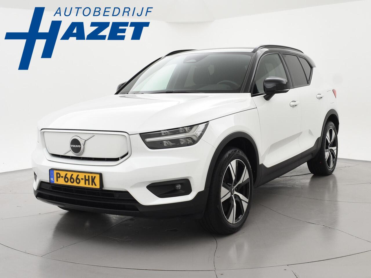 volvo-xc40-recharge-p8-awd-408-pk-*