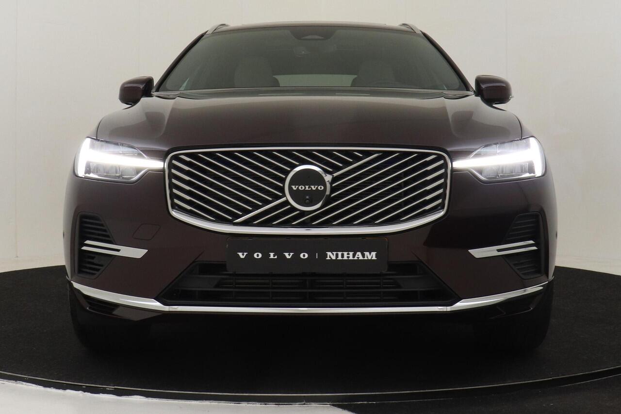 Volvo XC60 II T6 PLUG-IN HYBRID AWD PLUS BRIGHT -PANO.DAK|HARMAN/KARDON|HEAD-UP DISP.|LUCHTVERING|360°CAM|20"