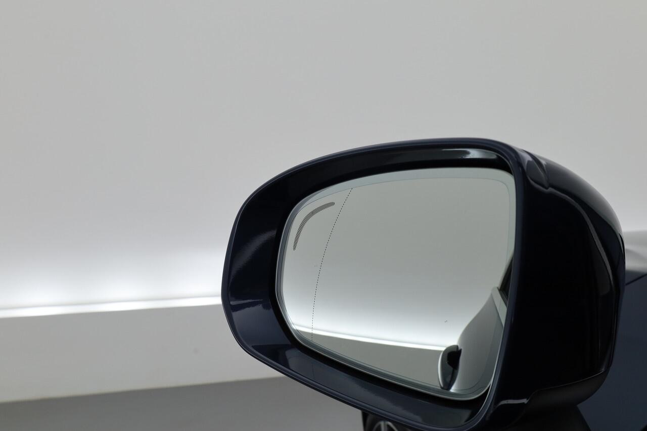 Volvo XC60 T6 Recharge Plus Bright | Pano | Memory seats | 360cam | Leder | 21'' | Harman Kardon