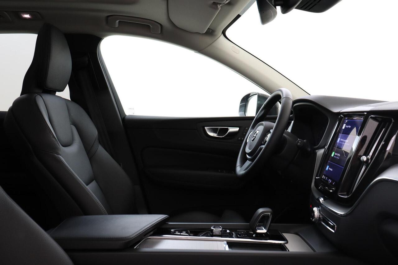 Volvo XC60 T6 PLUG-IN HYBRID AWD ULTRA BRIGHT -PANO.DAK|HARMAN/KARDON|LUCHTVERING|360°CAM|TREKHAAK