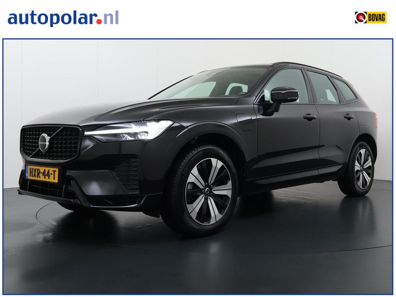 volvo-xc60-2.0-t6-plug-in-hybrid-aw