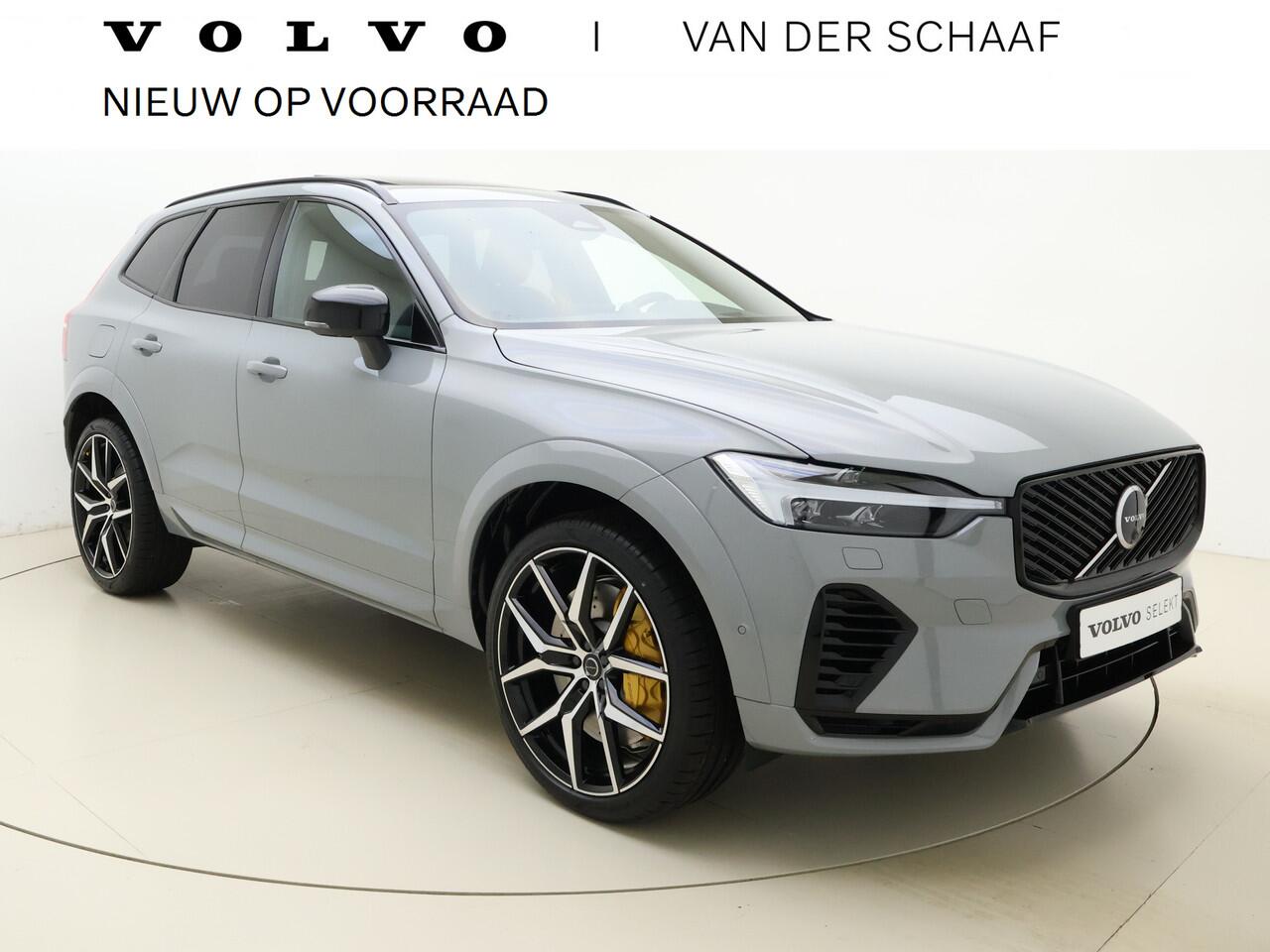 volvo-xc60-t8-455pk-awd-polestar-en