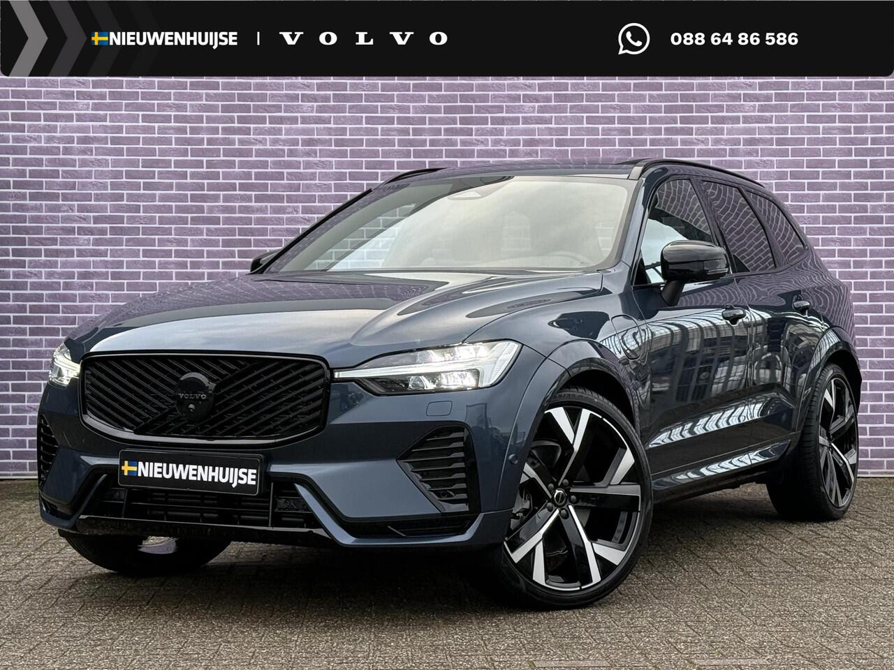volvo-xc60-2.0-t8-plug-in-hybrid-aw