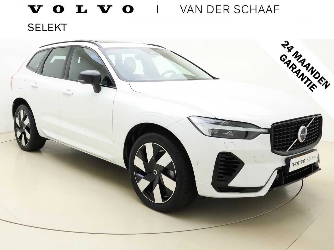 volvo-xc60-t6-plug-in-hybrid-awd-ul