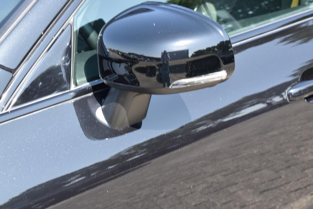 Volvo XC60 T8 AWD 405PK Plug-in Hybrid Polestar Engineered | 360 Camera | 22" LMV | ACC | H&K | Panoramadak |