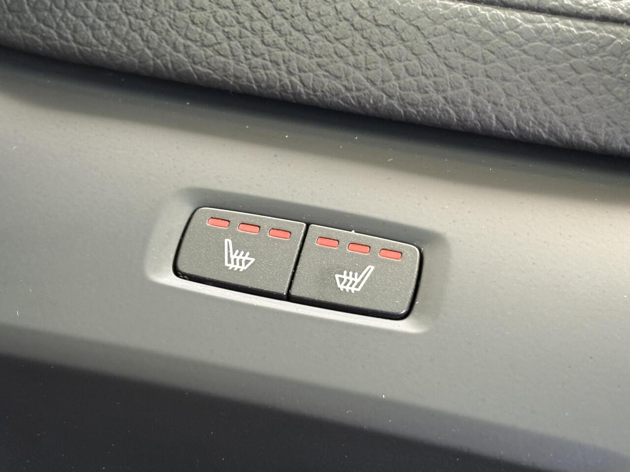 Volvo XC60 2.0 T6 Plug-in hybrid AWD Inscription | Long Range | Trekhaak | Bowers & Wilkins | HUD | Adaptieve Cruise controle | Camera | Stoel + Stuur + A-Bank Verwarmd | Standkachel | Adaptieve cruise control |