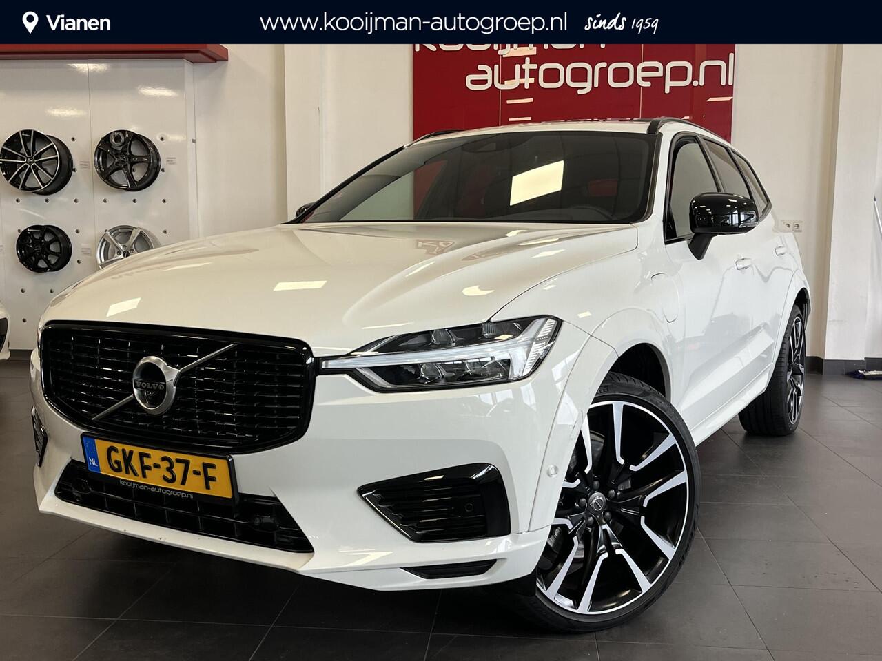 volvo-xc60-2.0-recharge-t8-awd-insc