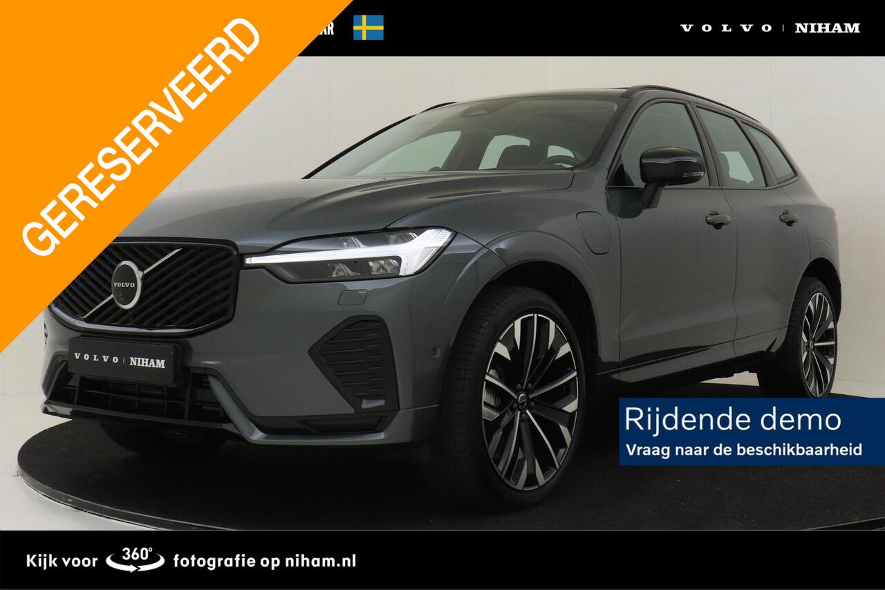 volvo-xc60-ii-t6-plug-in-hybrid-awd