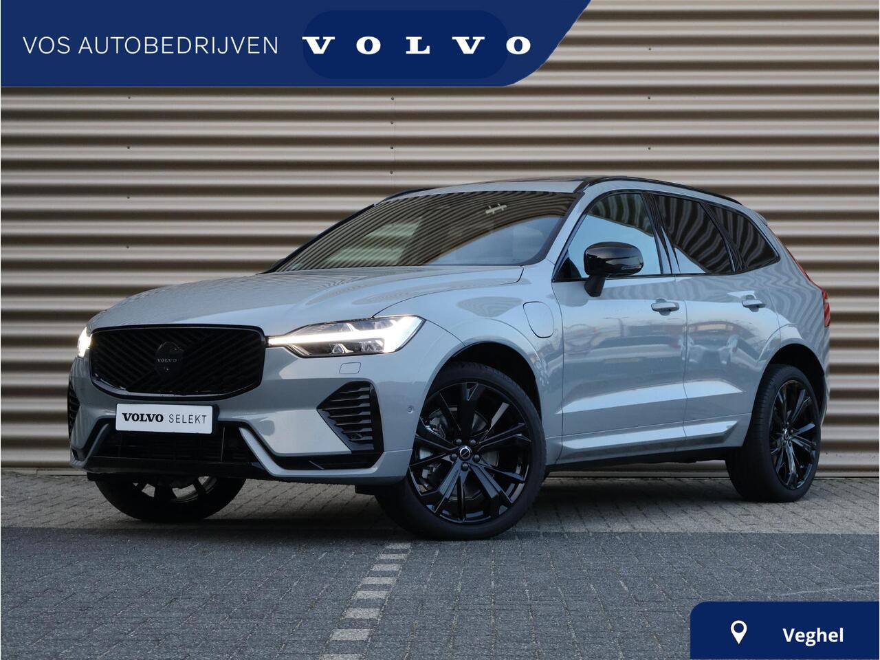 volvo-xc60-t6-plug-in-hybrid-awd-ul