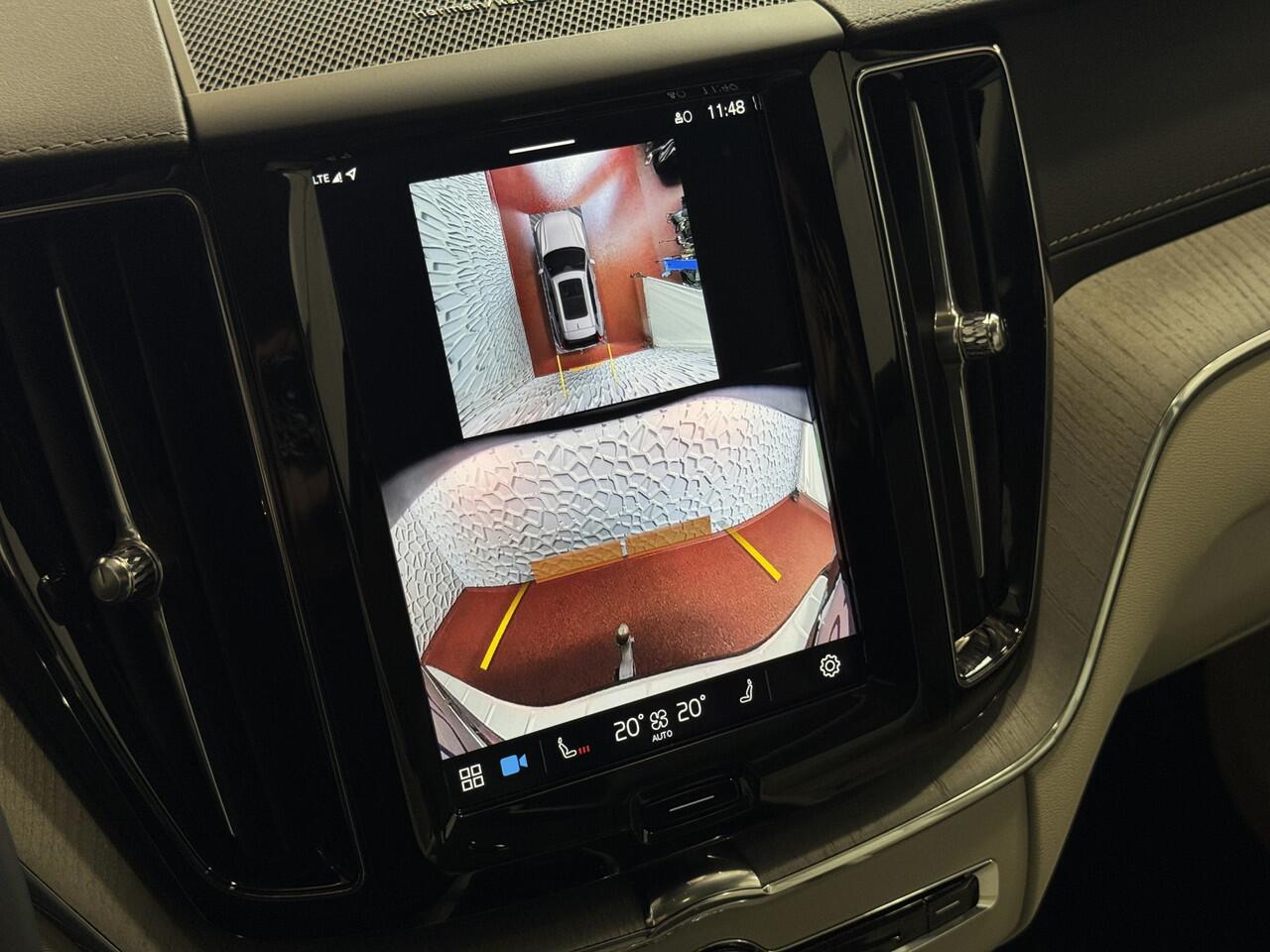 Volvo XC60 2.0 T6 350 PK CREME.LEER PHEV SCHUIFDAK AWD ULTRA BRIGHT LONG RANGE PANO HARMAN/KARDON HEADUP ELEK.KLEP phev . panorama pano ? Top Auto's Wijchen , Altijd een Ruim aanbod van Volvo's i BUSINESS / CORE / BRIGHT / DARK / ULTRA DARK / PLUS DARK / BLACK EDI