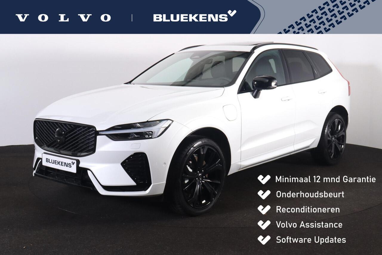 volvo-xc60-t6-recharge-awd-plus-bla