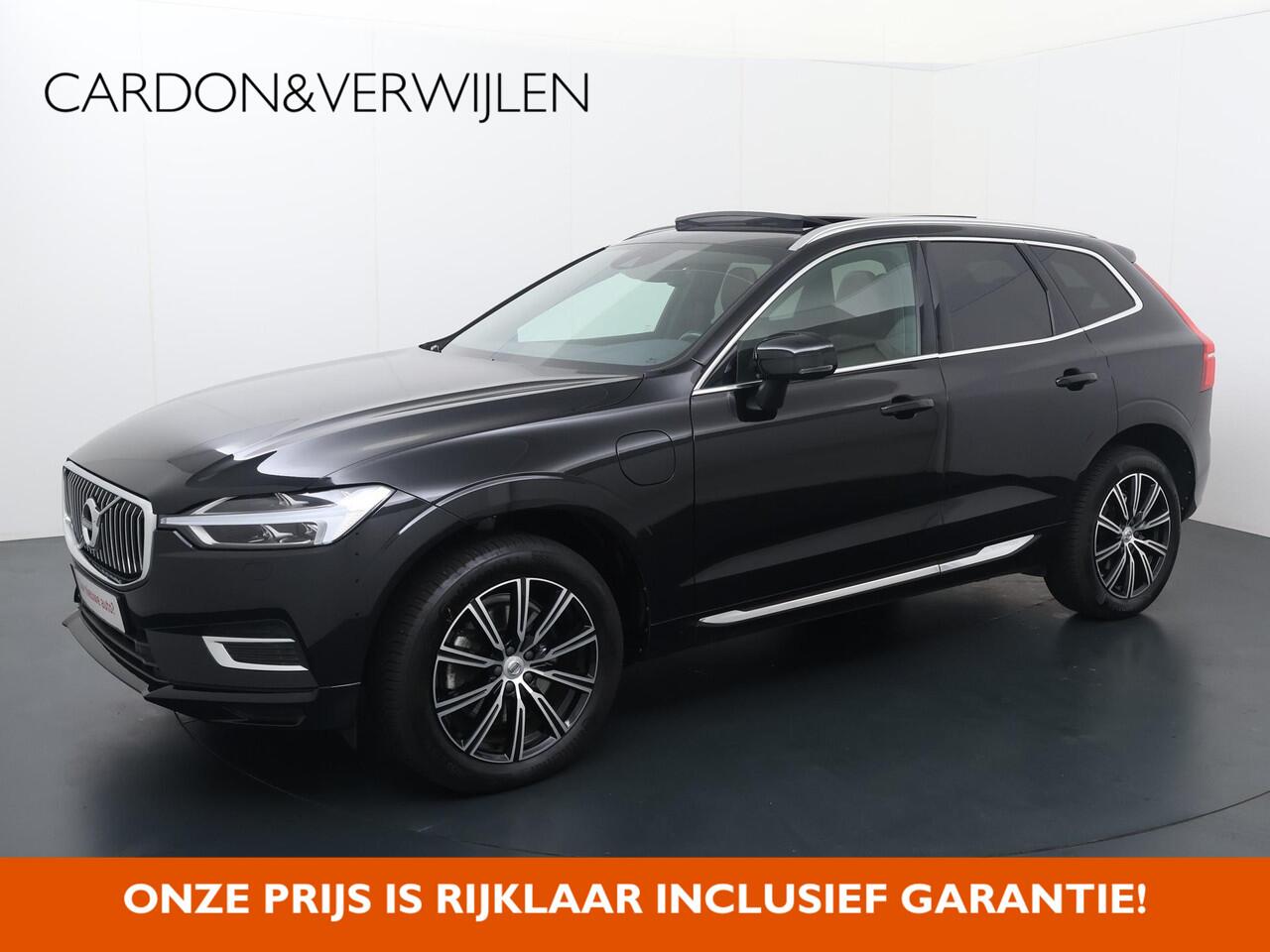 volvo-xc60-2.0-recharge-t6-awd-r-de