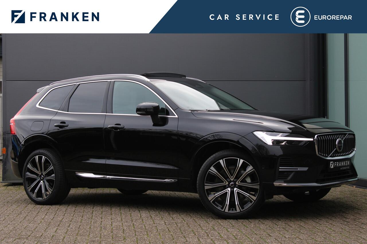volvo-xc60-2.0-t6-plug-in-hybrid-aw