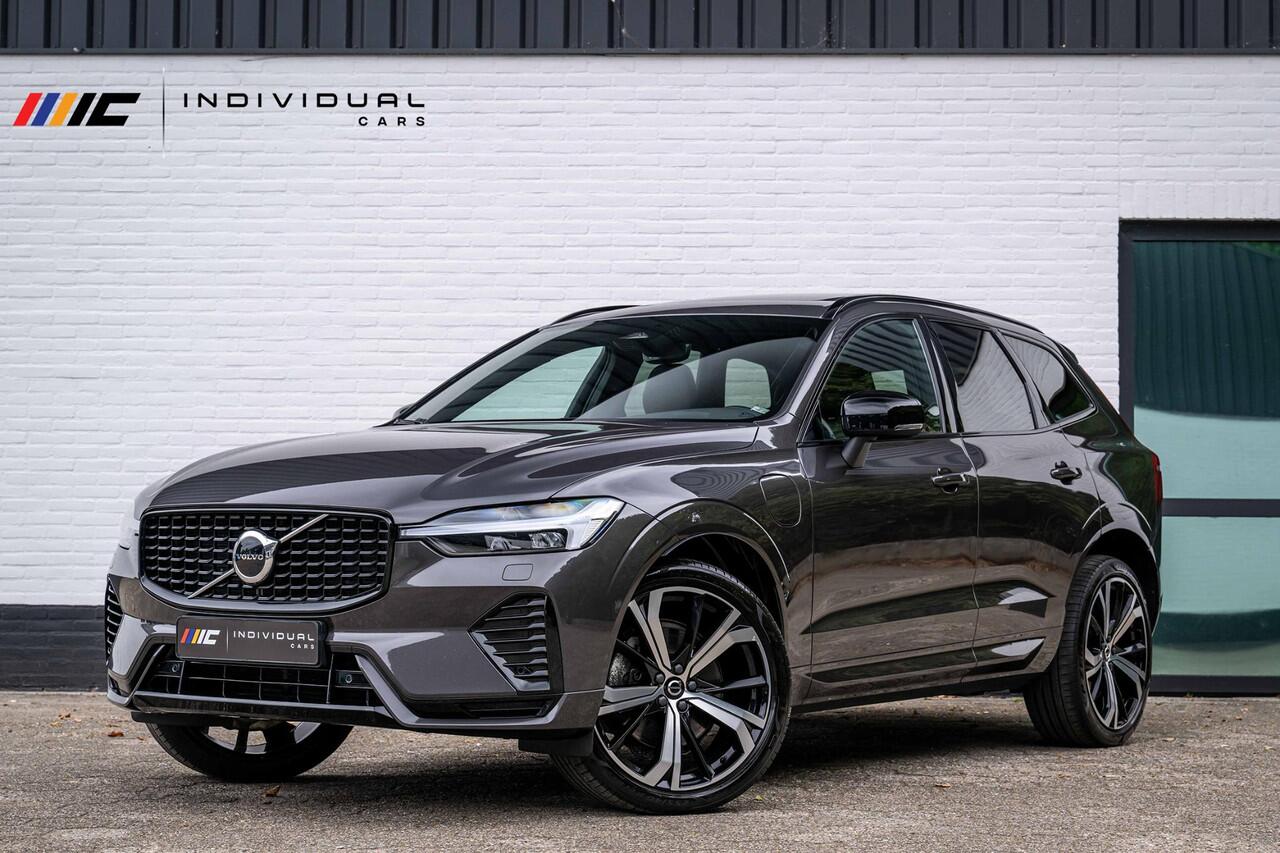 volvo-xc60-2.0-t6-awd-inscription-3