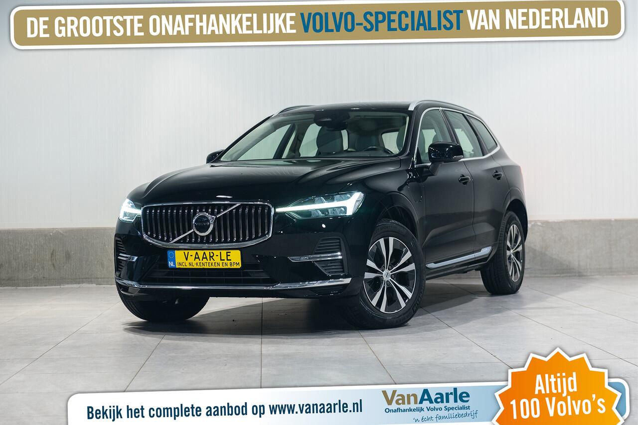 volvo-xc60-t6-aut.-inscription-lede