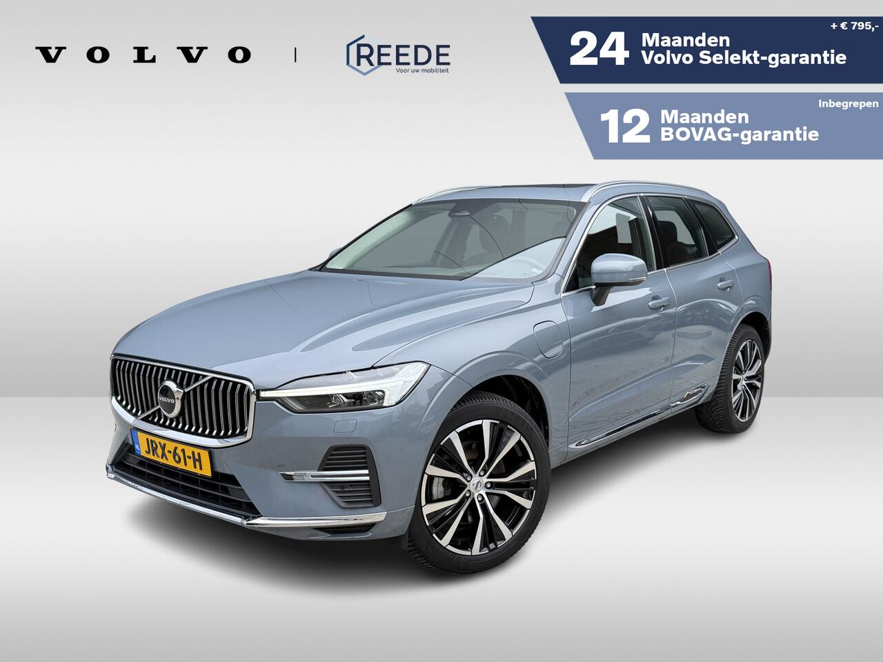 volvo-xc60-2.0-t8-plug-in-hybrid-aw