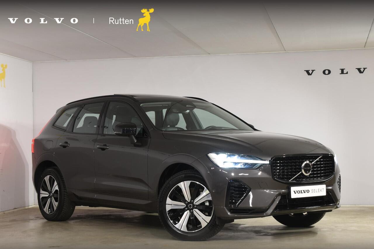 volvo-xc60-t6-350pk-automaat-plug-i