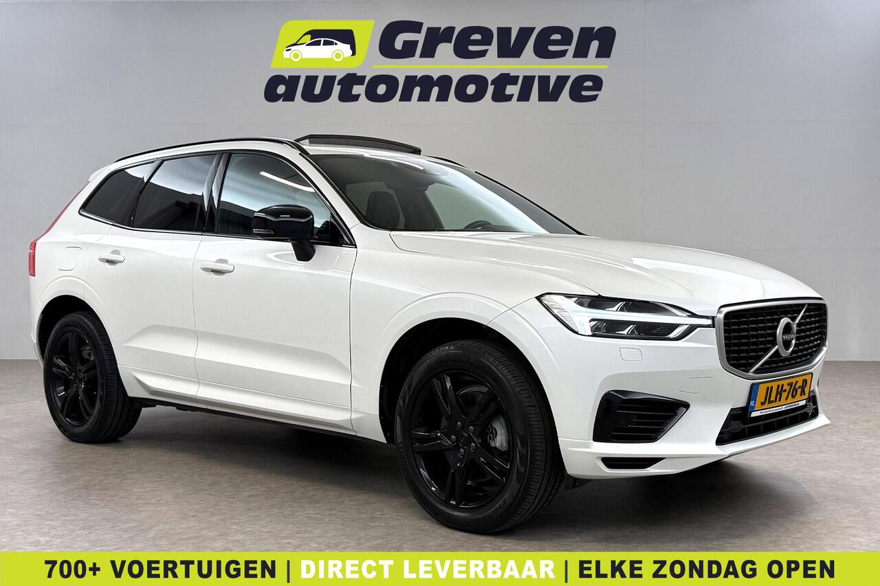 volvo-xc60-2.0-t8-twin-engine-awd-r