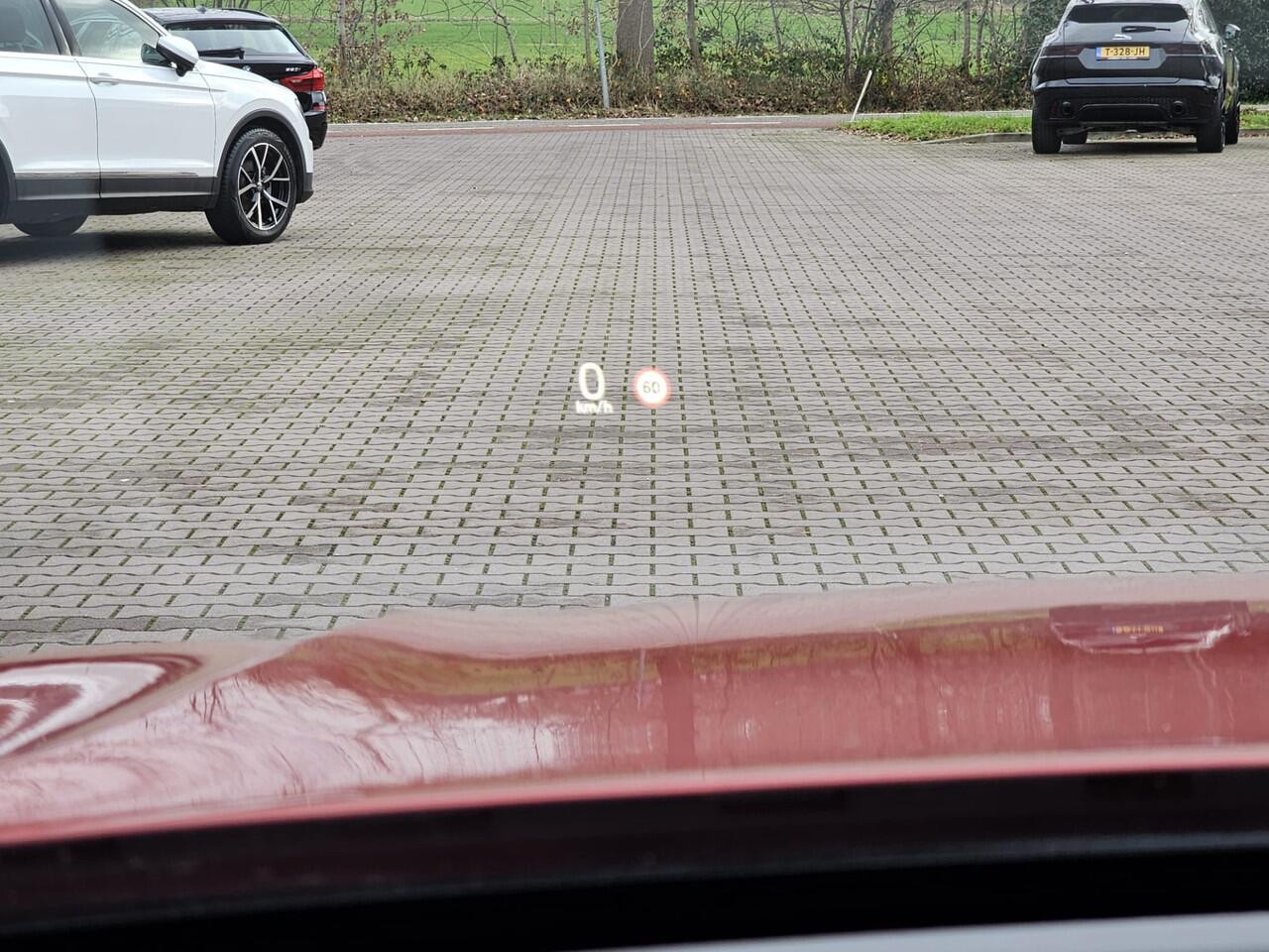 Volvo XC60 2.0 T8 AWD Polestar Engineered PHEV | Intellisafe | Pano | Trekhaak | Standverwarming | Leder | Stoelverwarming | Elek. stoelen + mermory | Vol |