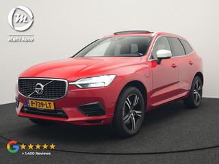 volvo-xc60-t8-twin-engine-awd-r-des