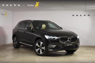 volvo-xc60-t5-250pk-automaat-awd-in