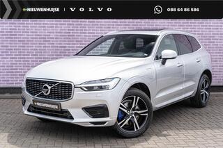 volvo-xc60-t8-twin-engine-awd-r-des