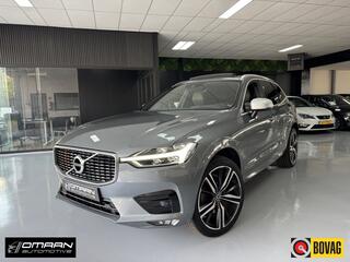 volvo-xc60-2.0-d5-awd-r-design-236p