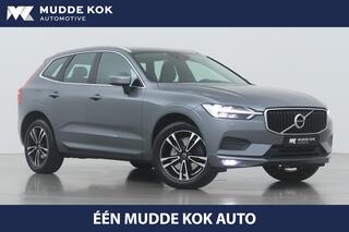 volvo-xc60-t5-momentum-pro--harman