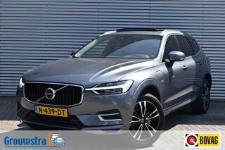volvo-xc60-2.0-t8-te-awd---el.-a-kl