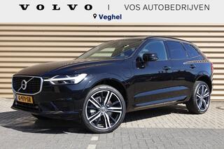 volvo-xc60-2.0-t8-twin-engine-awd-r