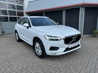 volvo-xc60-2.0-t5-inscription