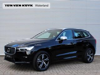 volvo-xc60-2.0-t5-r-design-automaat