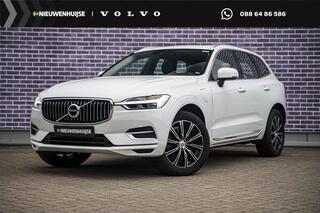 volvo-xc60-2.0-t8-twin-engine-awd-i