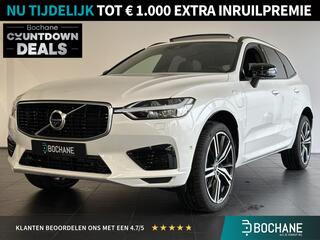 volvo-xc60-2.0-t8-twin-engine-awd-r