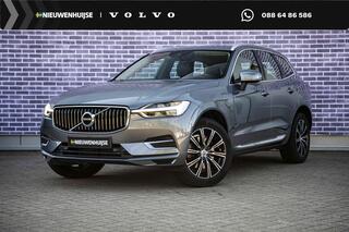 volvo-xc60-2.0-t8-twin-engine-awd-i