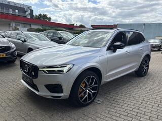volvo-xc60-t8-awd-polestar-engineer