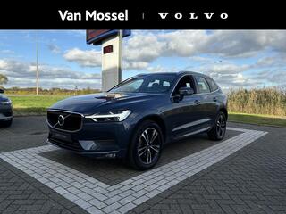 volvo-xc60-b5-momentum-pro--park.c