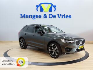 volvo-xc60-2.0-t8-twin-engine-awd-r