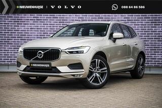 volvo-xc60-b4-automaat-business-pro