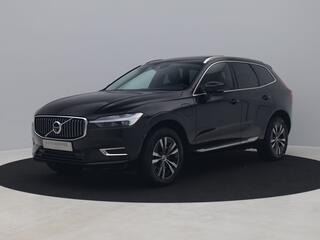 volvo-xc60-2.0-recharge-t6-awd-busi