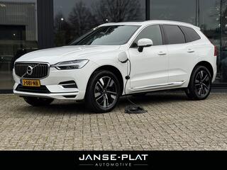 volvo-xc60-2.0-recharge-t6-awd-insc
