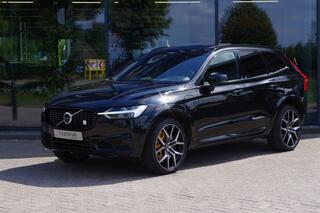 volvo-xc60-2.0-t8-awd-409-pk-polest