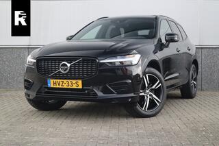 volvo-xc60-2.0-recharge-t6-awd-r-de