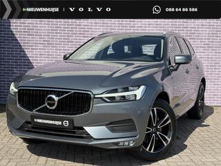 volvo-xc60-2.0-b5-momentum-pro--tr
