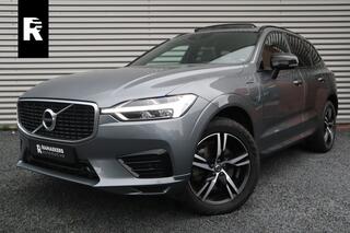volvo-xc60-2.0-t8-twin-engine-awd-r