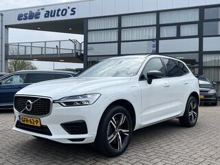 volvo-xc60-2.0-t8-twin-engine-392-p